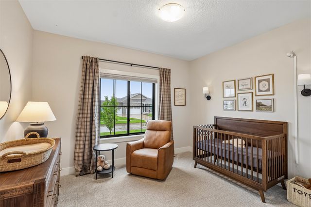 2805 NW 28th Street, Ankeny, IA 50023