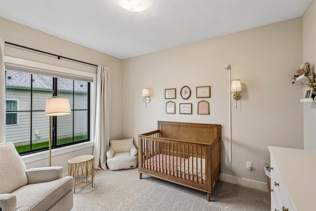 2805 NW 28th Street, Ankeny, IA 50023