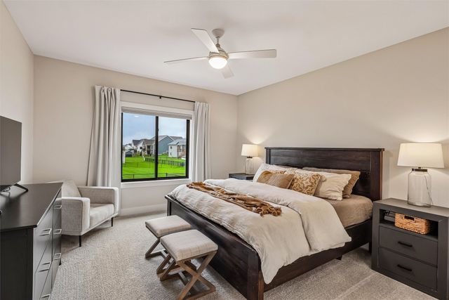 2805 NW 28th Street, Ankeny, IA 50023