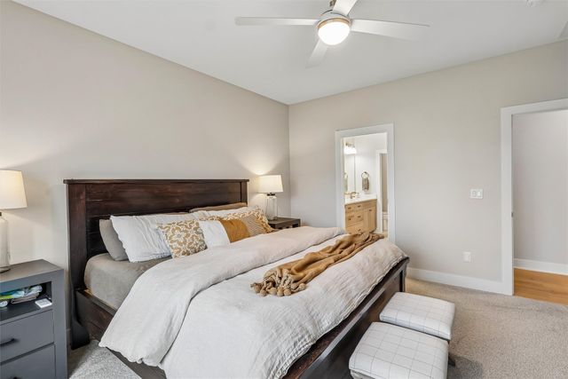 2805 NW 28th Street, Ankeny, IA 50023