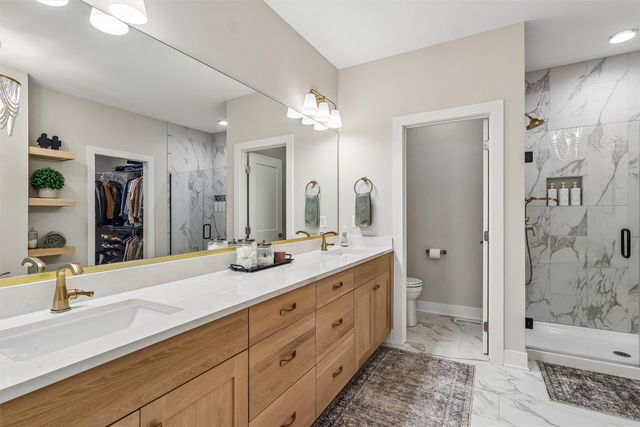 2805 NW 28th Street, Ankeny, IA 50023
