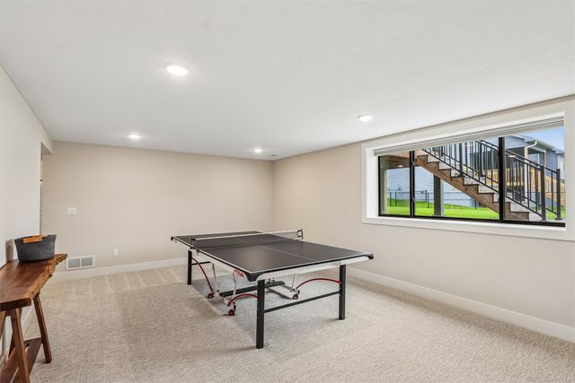 2805 NW 28th Street, Ankeny, IA 50023