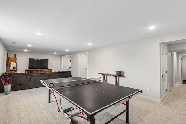 2805 NW 28th Street, Ankeny, IA 50023