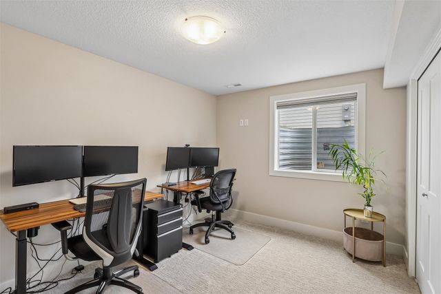 2805 NW 28th Street, Ankeny, IA 50023