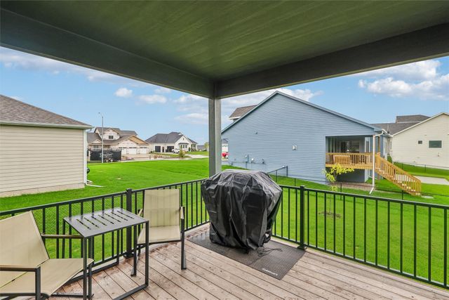 2805 NW 28th Street, Ankeny, IA 50023