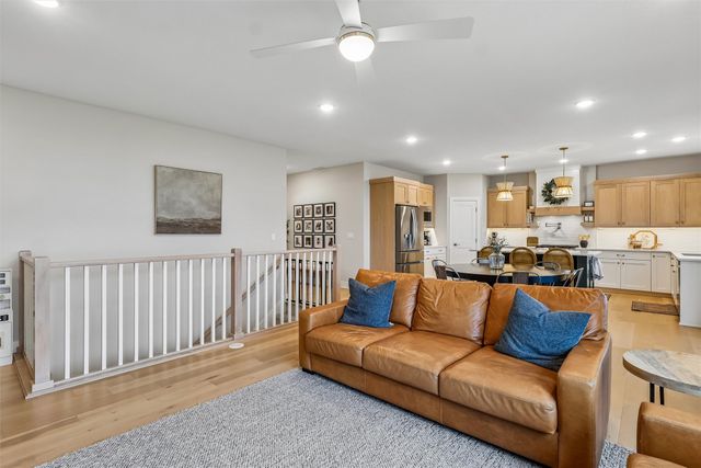 2805 NW 28th Street, Ankeny, IA 50023