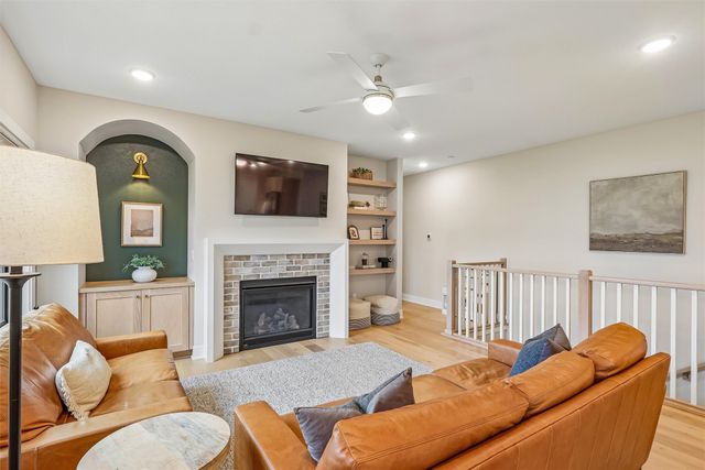 2805 NW 28th Street, Ankeny, IA 50023