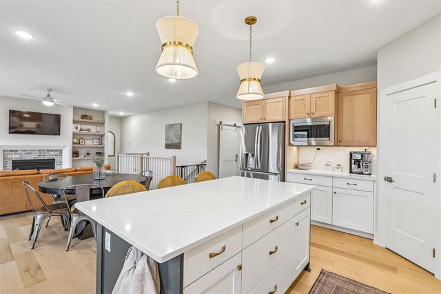 2805 NW 28th Street, Ankeny, IA 50023