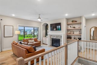 2805 NW 28th Street, Ankeny, IA 50023