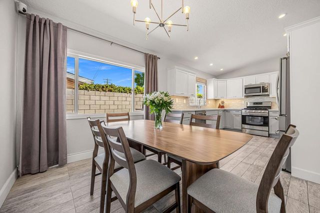 43769 Joshua Road, Palm Desert, CA 92260