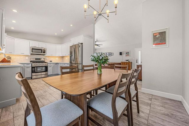 43769 Joshua Road, Palm Desert, CA 92260
