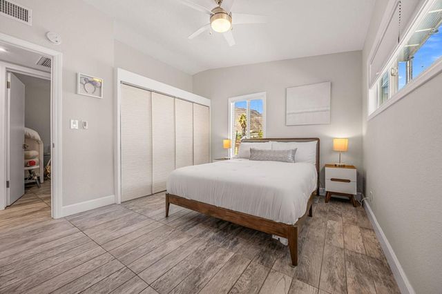 43769 Joshua Road, Palm Desert, CA 92260