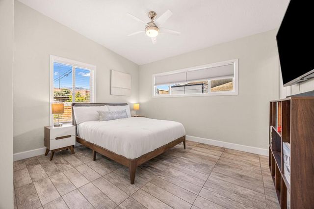 43769 Joshua Road, Palm Desert, CA 92260