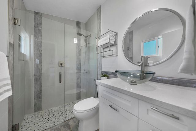 43769 Joshua Road, Palm Desert, CA 92260