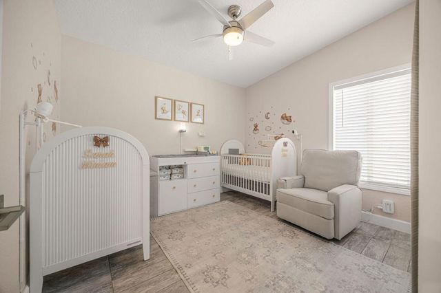 43769 Joshua Road, Palm Desert, CA 92260