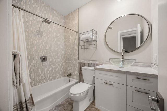 43769 Joshua Road, Palm Desert, CA 92260