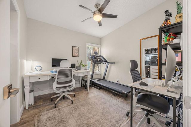43769 Joshua Road, Palm Desert, CA 92260