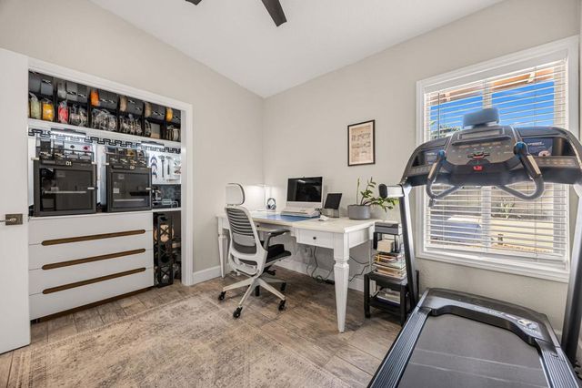 43769 Joshua Road, Palm Desert, CA 92260
