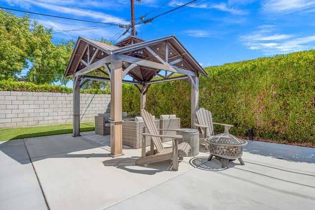 43769 Joshua Road, Palm Desert, CA 92260