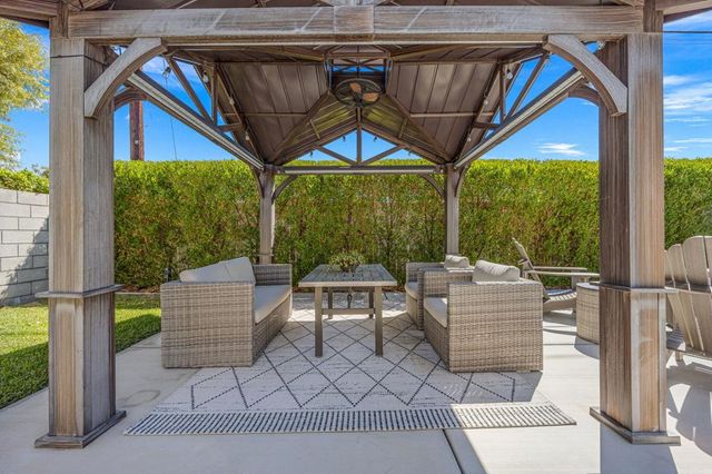 43769 Joshua Road, Palm Desert, CA 92260