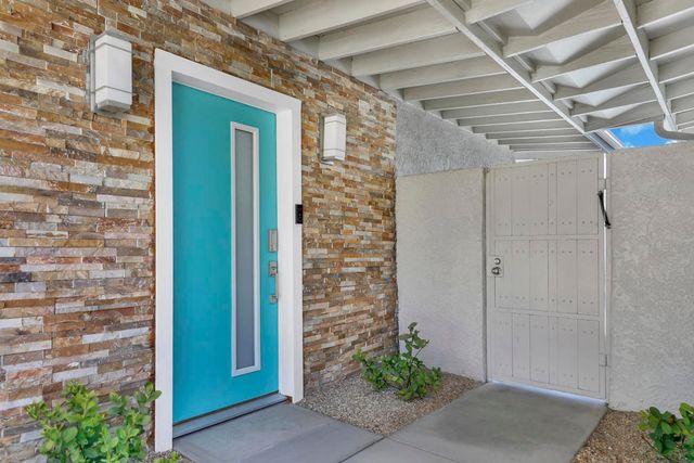 43769 Joshua Road, Palm Desert, CA 92260