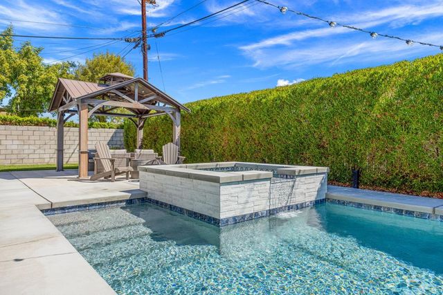 43769 Joshua Road, Palm Desert, CA 92260