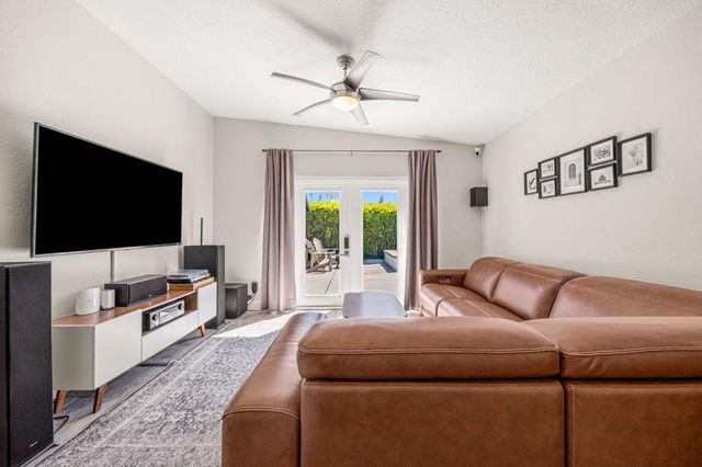 43769 Joshua Road, Palm Desert, CA 92260