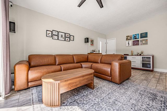 43769 Joshua Road, Palm Desert, CA 92260