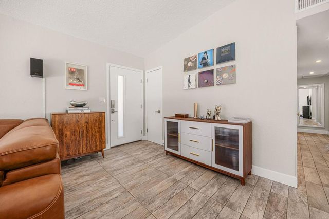 43769 Joshua Road, Palm Desert, CA 92260