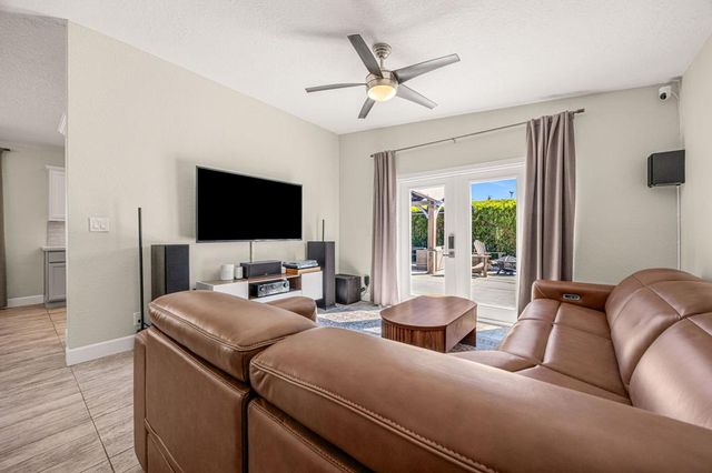 43769 Joshua Road, Palm Desert, CA 92260