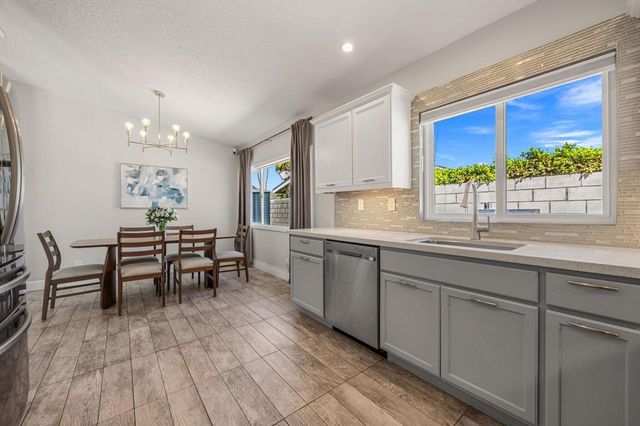 43769 Joshua Road, Palm Desert, CA 92260