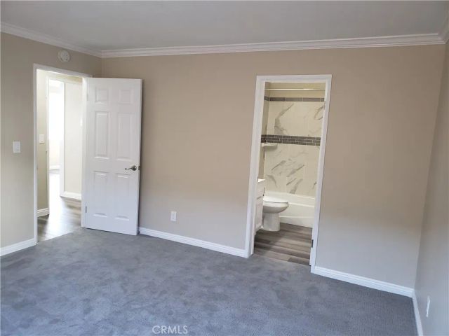 15515 S Budlong Place 8, Gardena, CA 90247