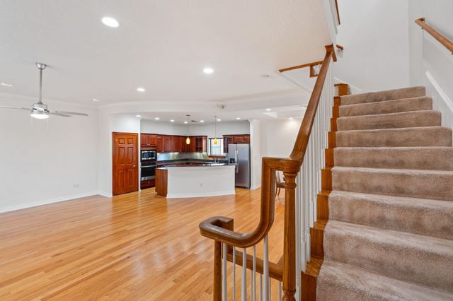 501 Detering Street, Houston, TX 77007