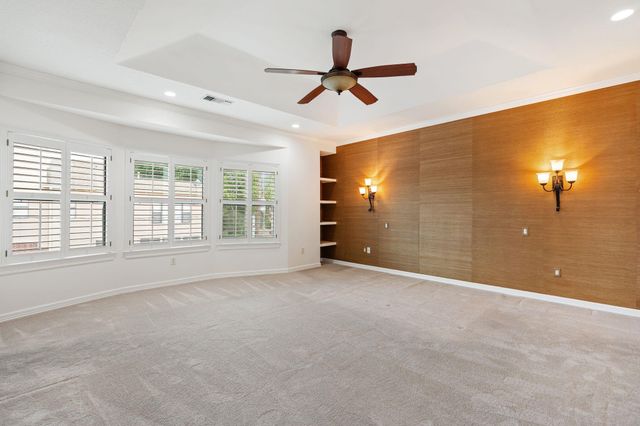 501 Detering Street, Houston, TX 77007