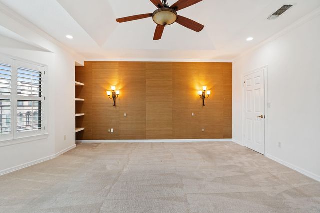 501 Detering Street, Houston, TX 77007