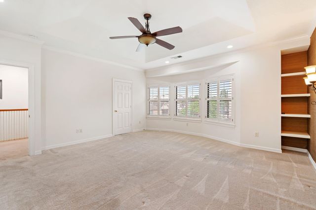 501 Detering Street, Houston, TX 77007