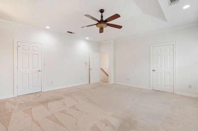 501 Detering Street, Houston, TX 77007