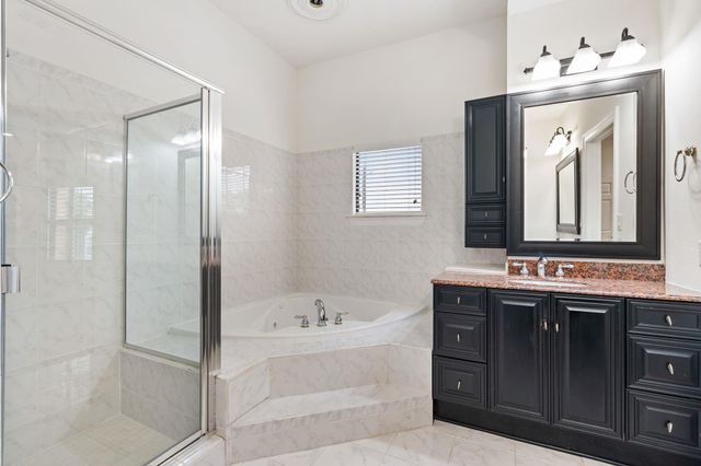 501 Detering Street, Houston, TX 77007