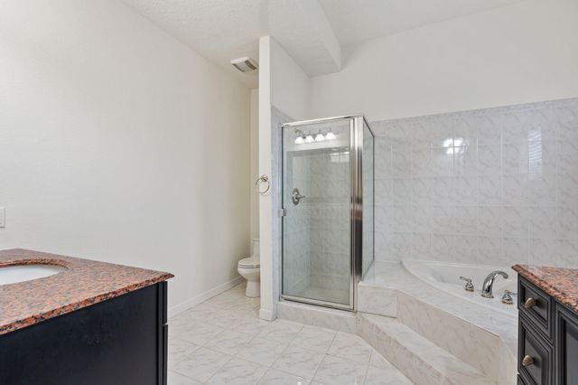 501 Detering Street, Houston, TX 77007
