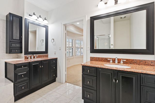 501 Detering Street, Houston, TX 77007