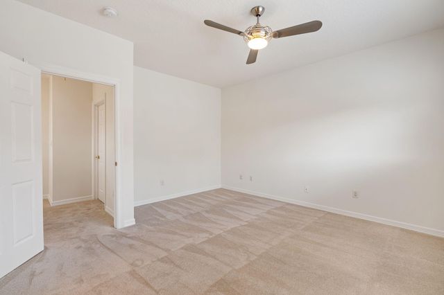 501 Detering Street, Houston, TX 77007