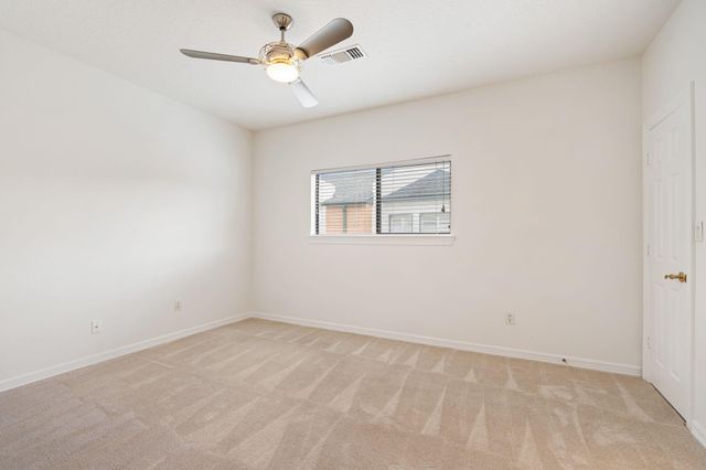 501 Detering Street, Houston, TX 77007