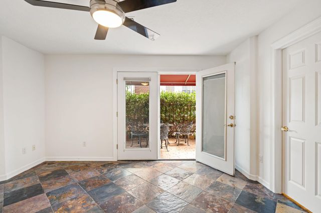 501 Detering Street, Houston, TX 77007