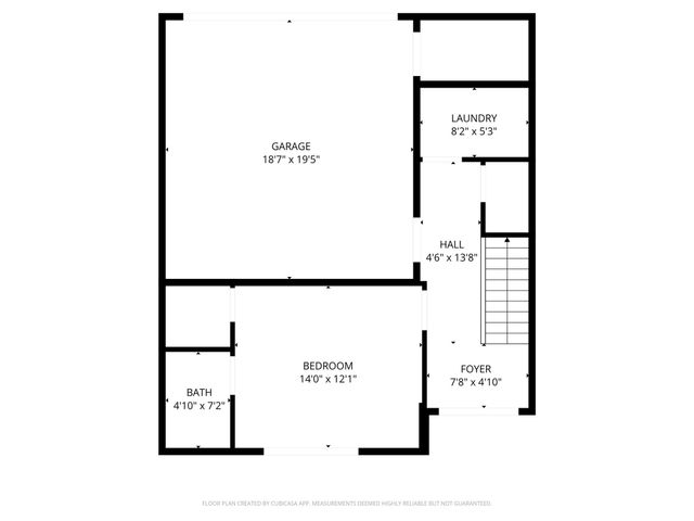 501 Detering Street, Houston, TX 77007