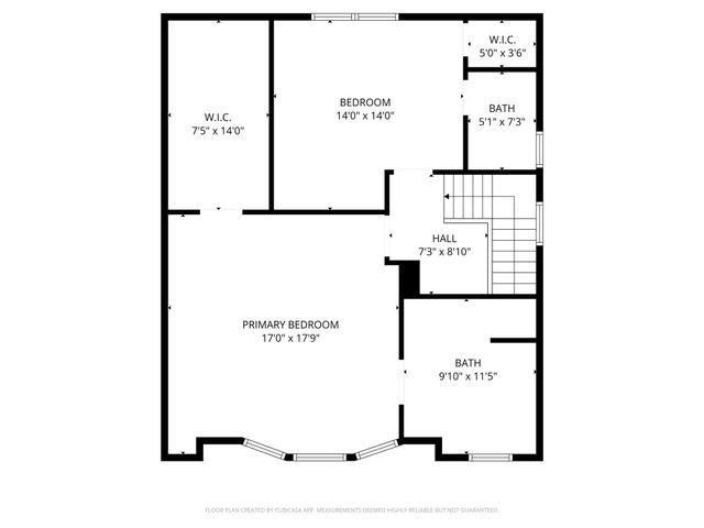 501 Detering Street, Houston, TX 77007