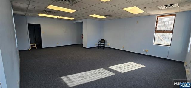 1019 Broad Street, Newark, NJ 07102