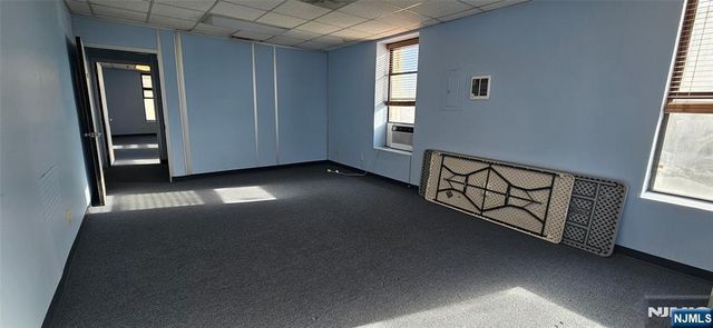 1019 Broad Street, Newark, NJ 07102