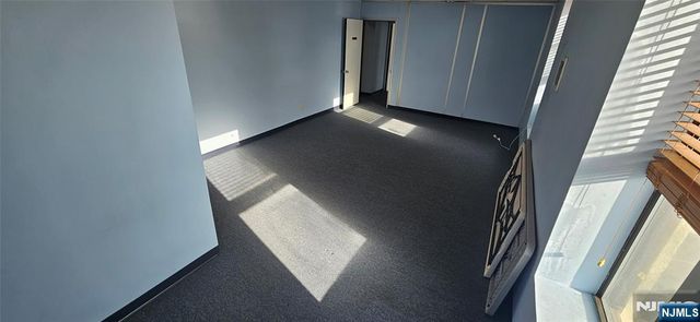 1019 Broad Street, Newark, NJ 07102