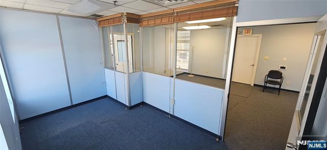 1019 Broad Street, Newark, NJ 07102