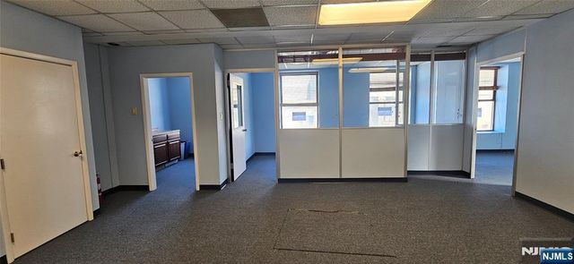 1019 Broad Street, Newark, NJ 07102